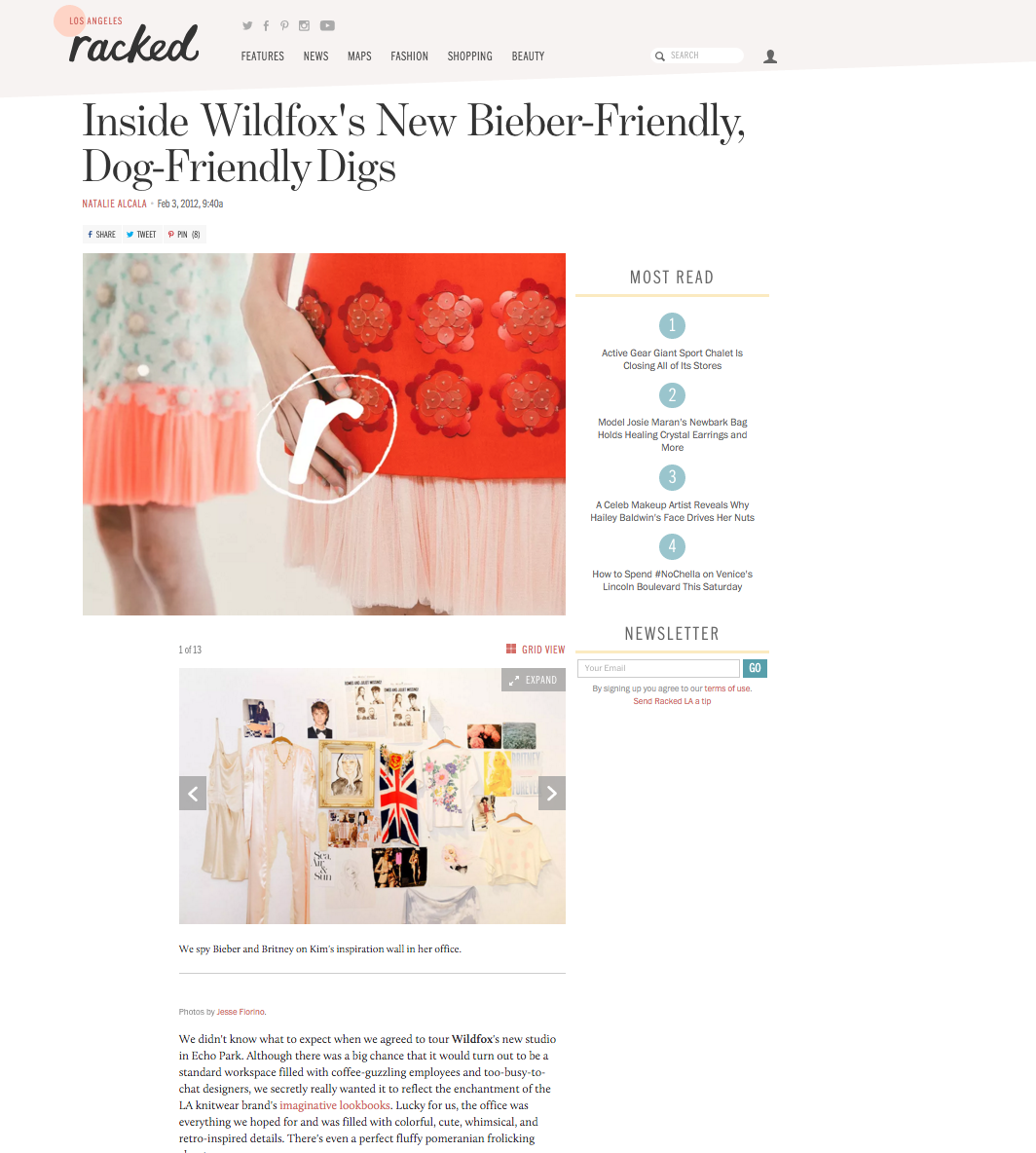 Screenshot 2016-04-18 17.19.39.png