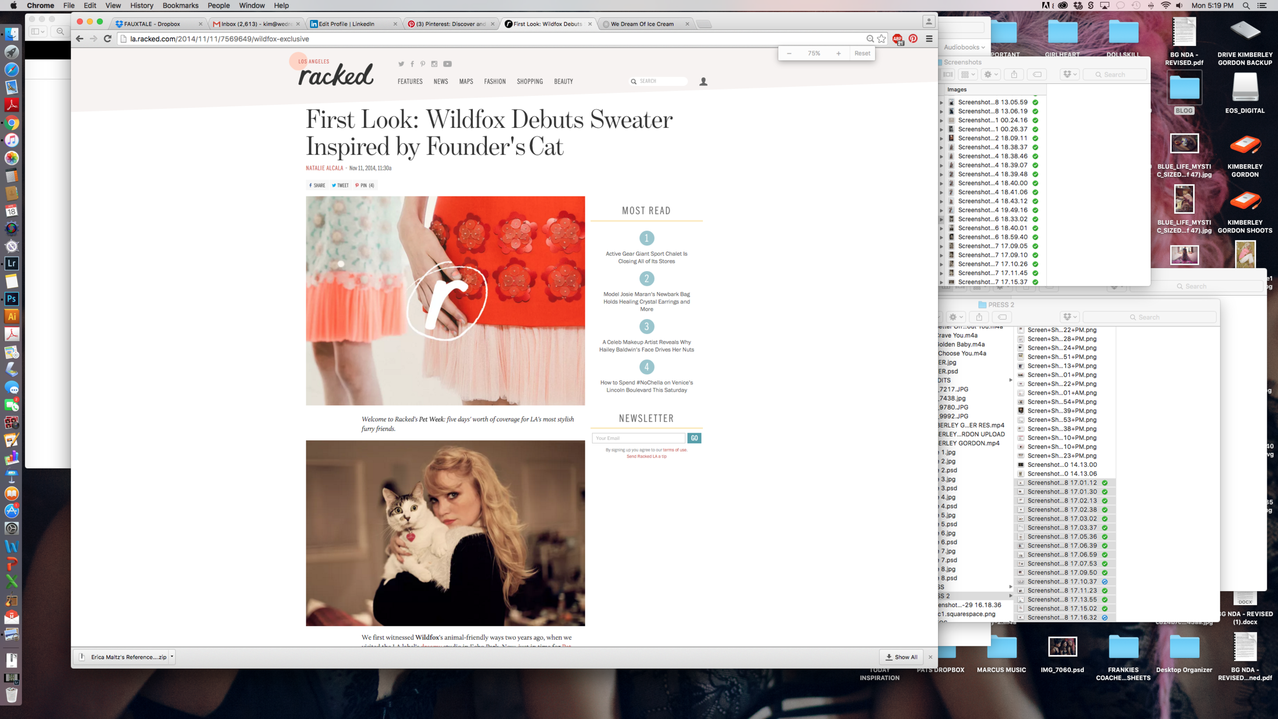 Screenshot 2016-04-18 17.19.10.png