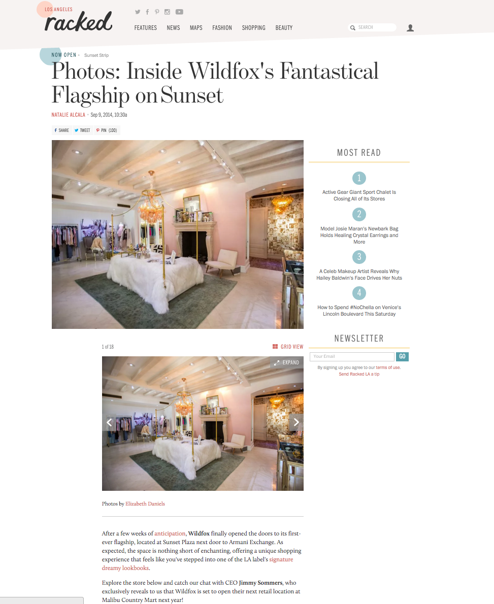 Screenshot 2016-04-18 17.21.05.png