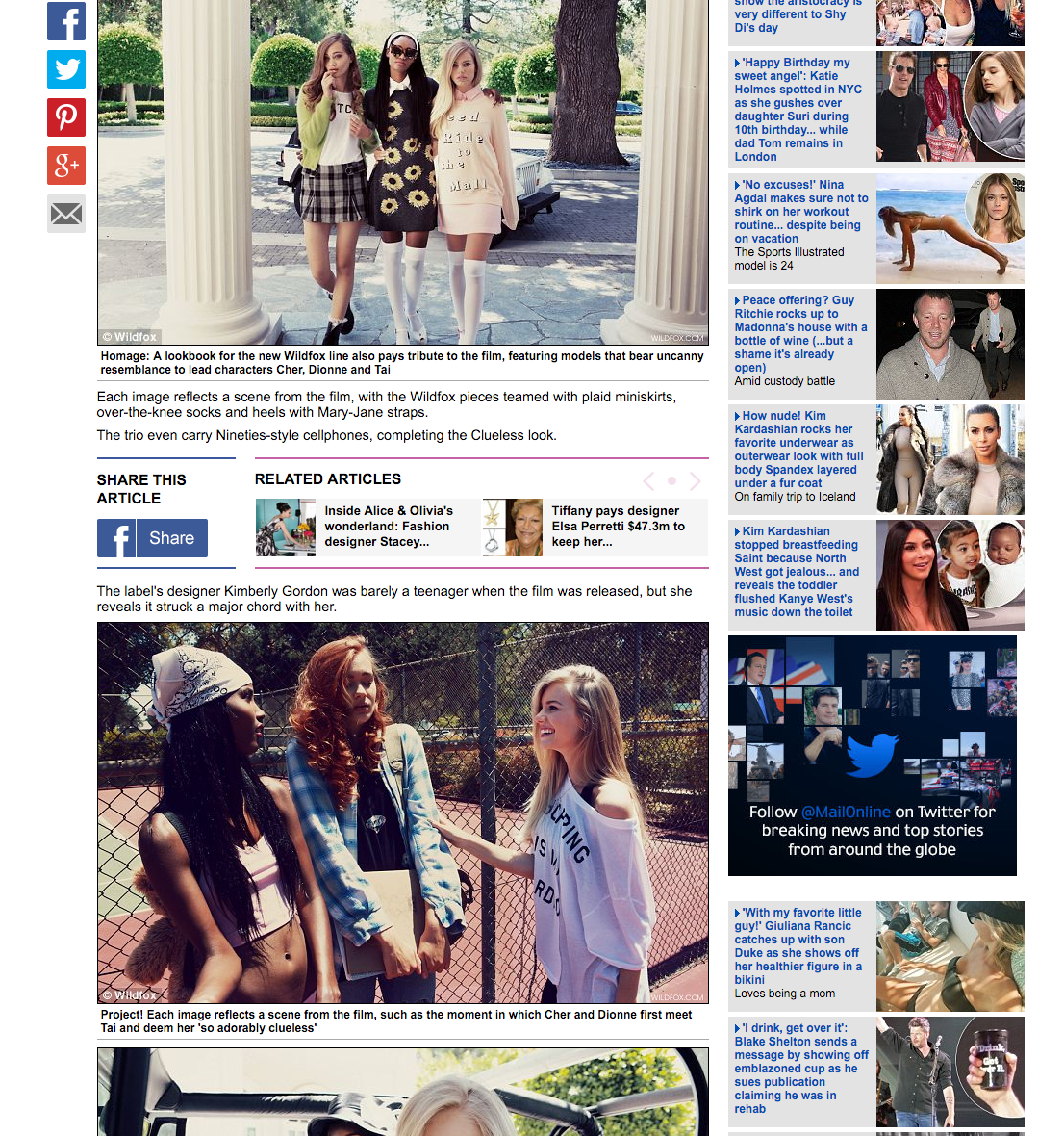 Screenshot 2016-04-18 17.23.56.png