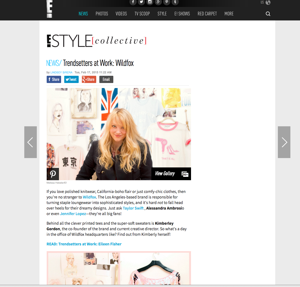 Screenshot 2016-04-18 17.25.37.png