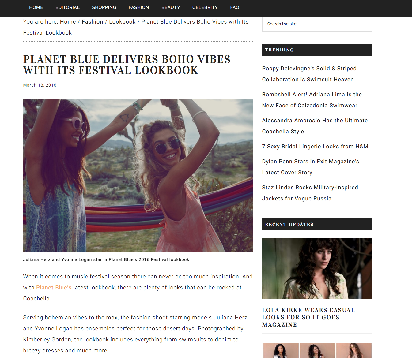 Screenshot 2016-04-18 17.25.14.png