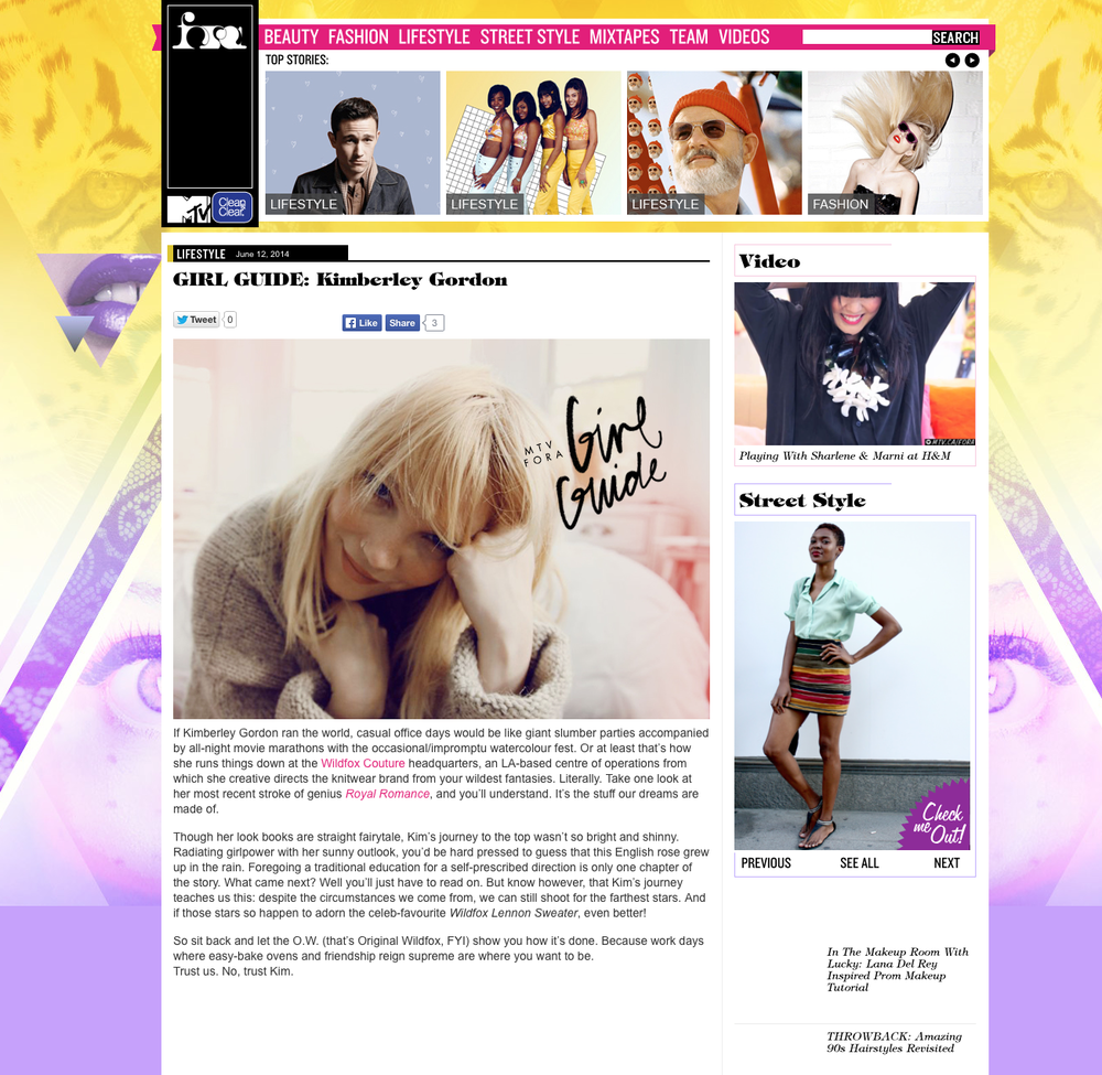 Screenshot+2014-06-14+22.17.46.png