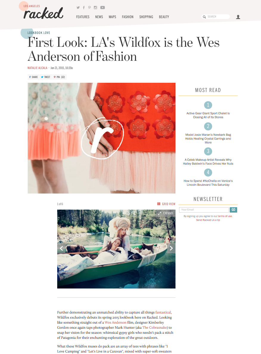 Screenshot 2016-04-18 17.29.49.png