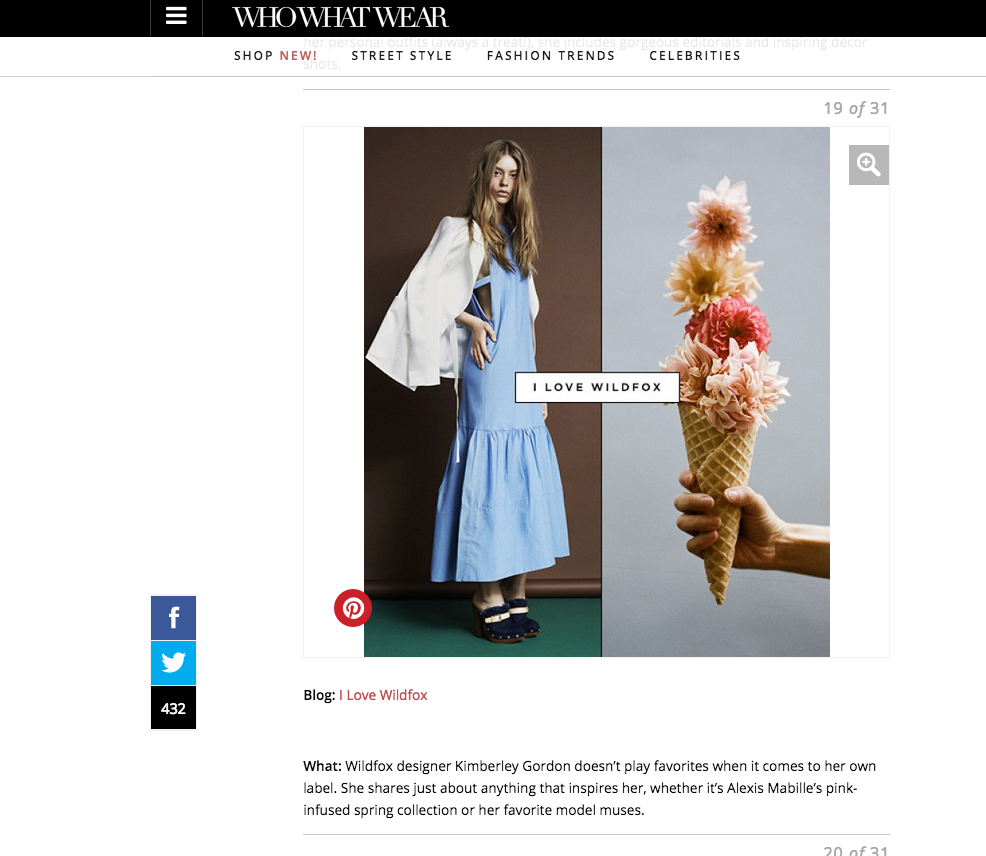 Screenshot+2015-06-07+13.50.59.png