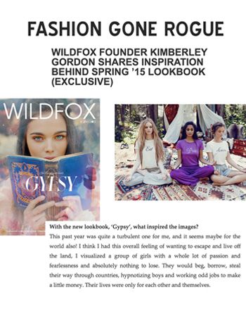 Wildfox_FashionGoneRogue.jpg
