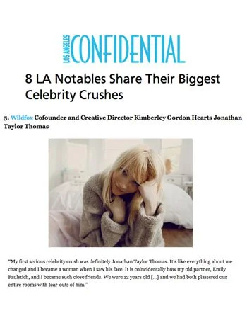 Wildfox_LAConfidentail.jpg