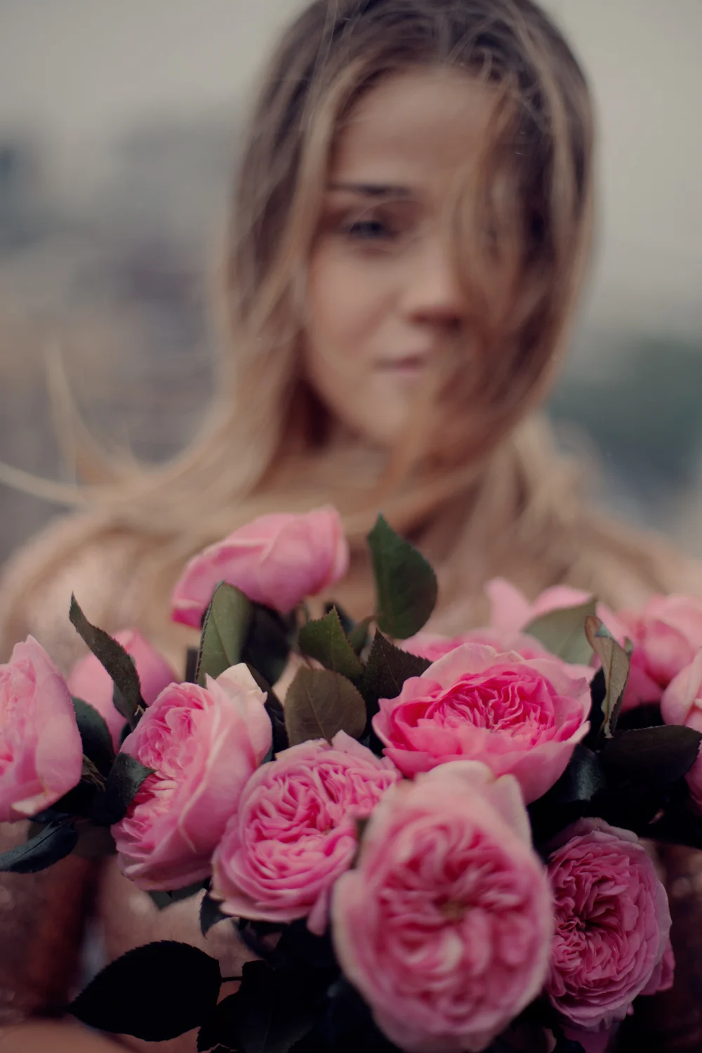 No 3 — We Dream Of Ice Cream