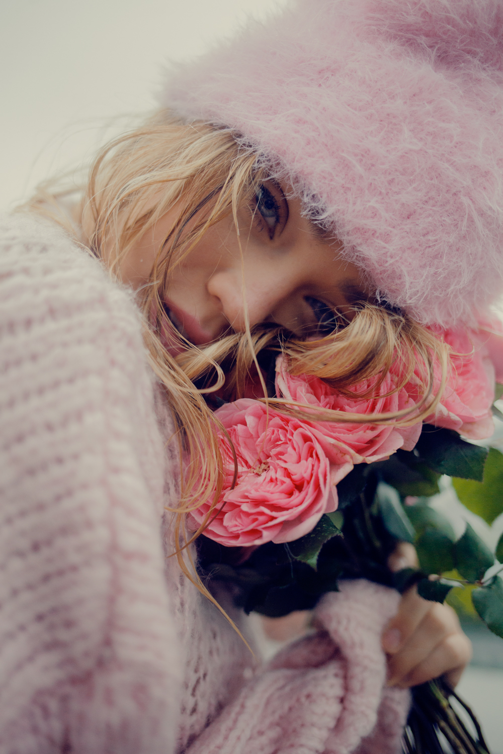 No 3 — We Dream Of Ice Cream