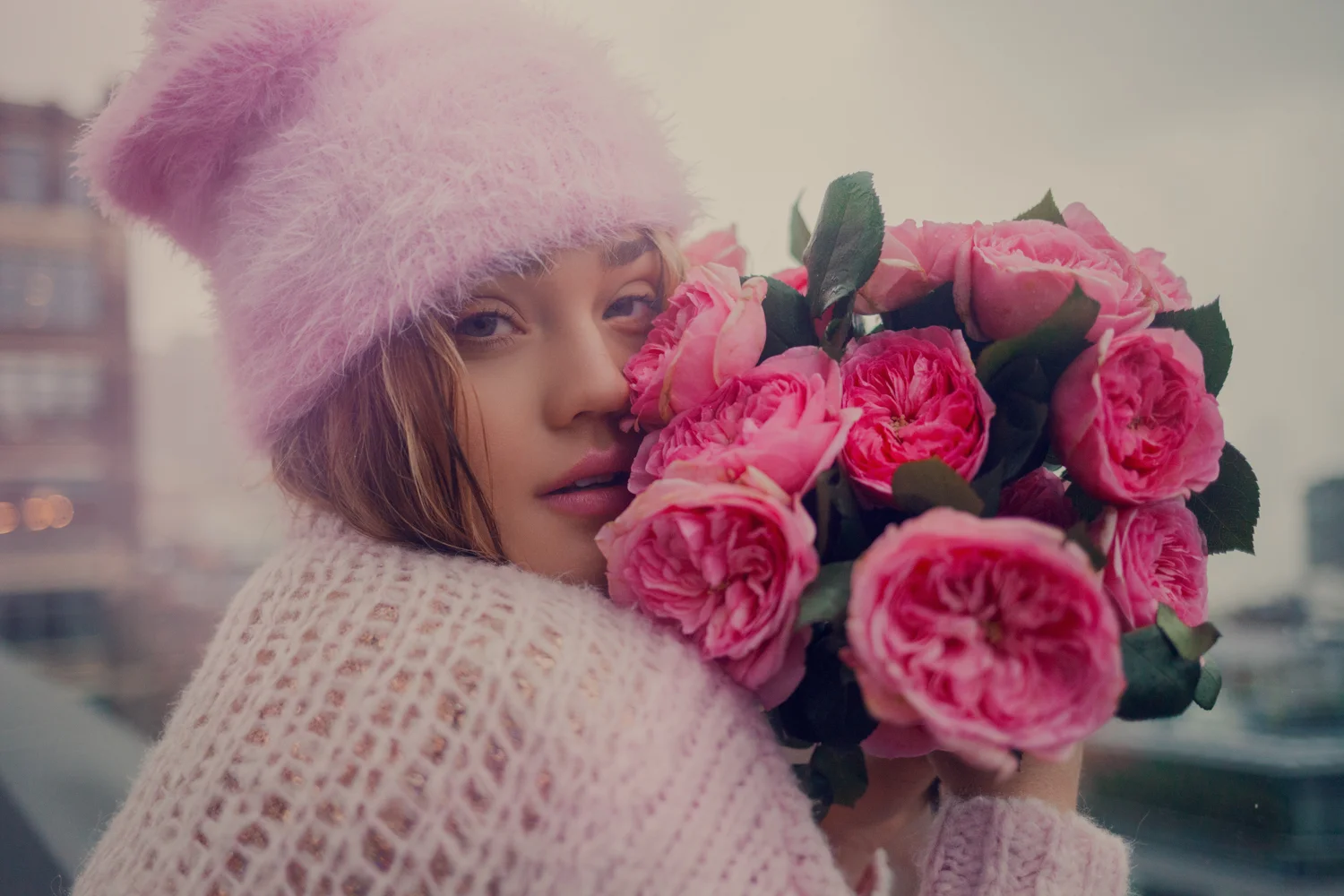 No 3 — We Dream Of Ice Cream