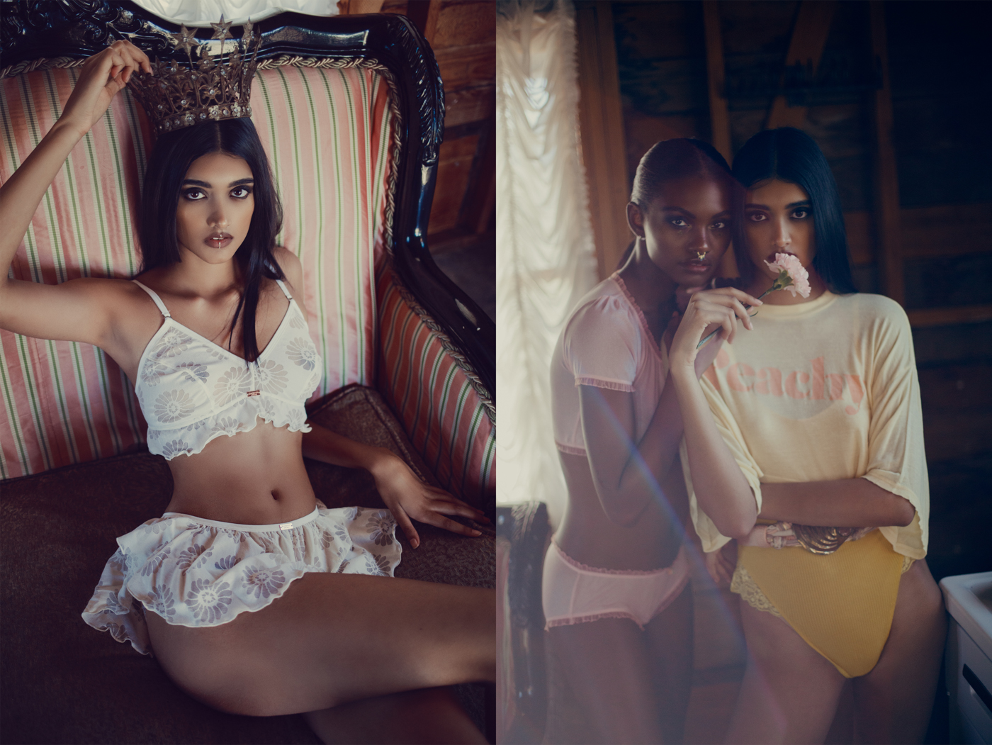 KIMBERLEY GORDON PHOTOGRAPHY-11.JPG