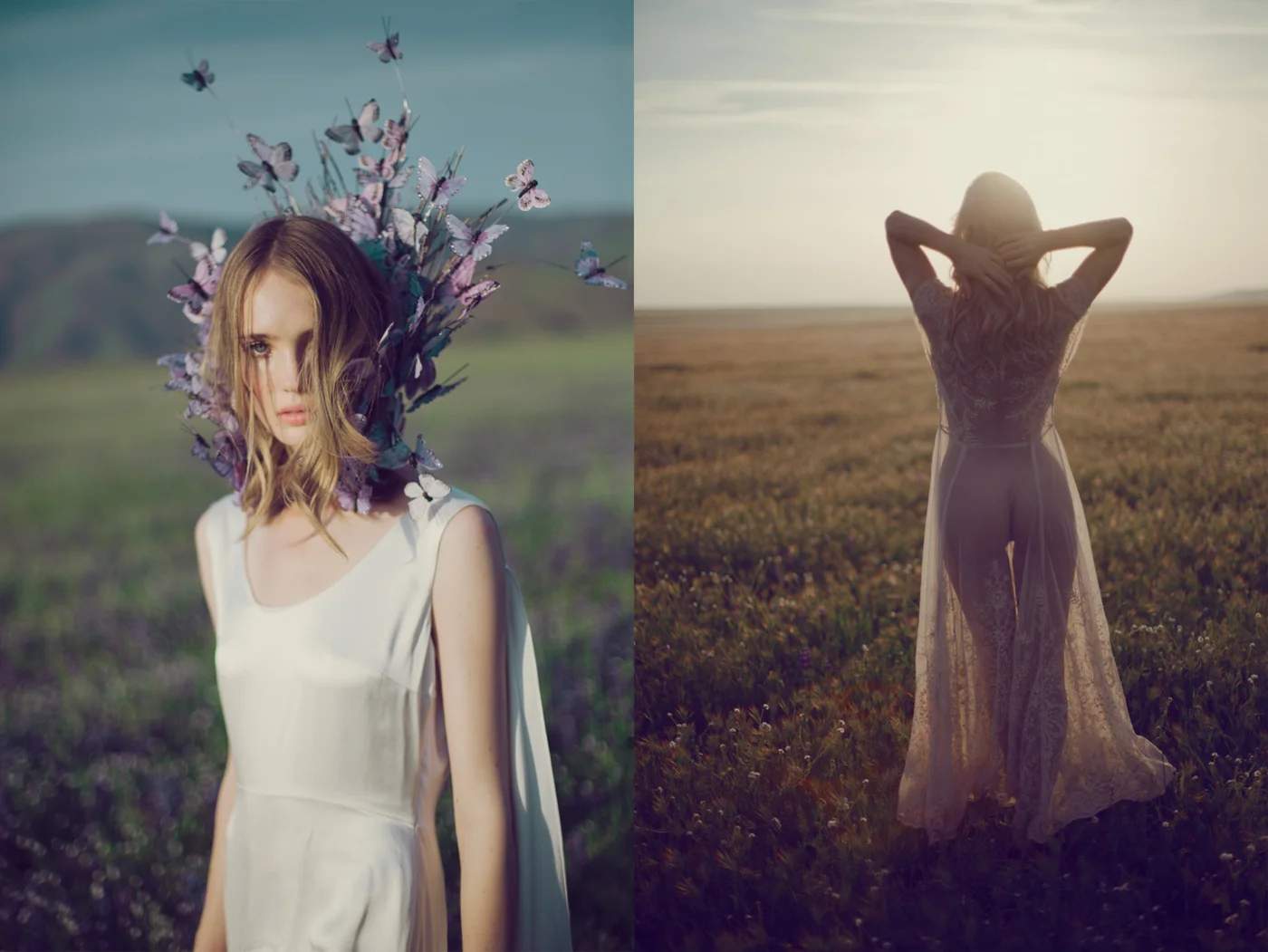 KIMBERLEY GORDON PHOTOGRAPHY-19.JPG