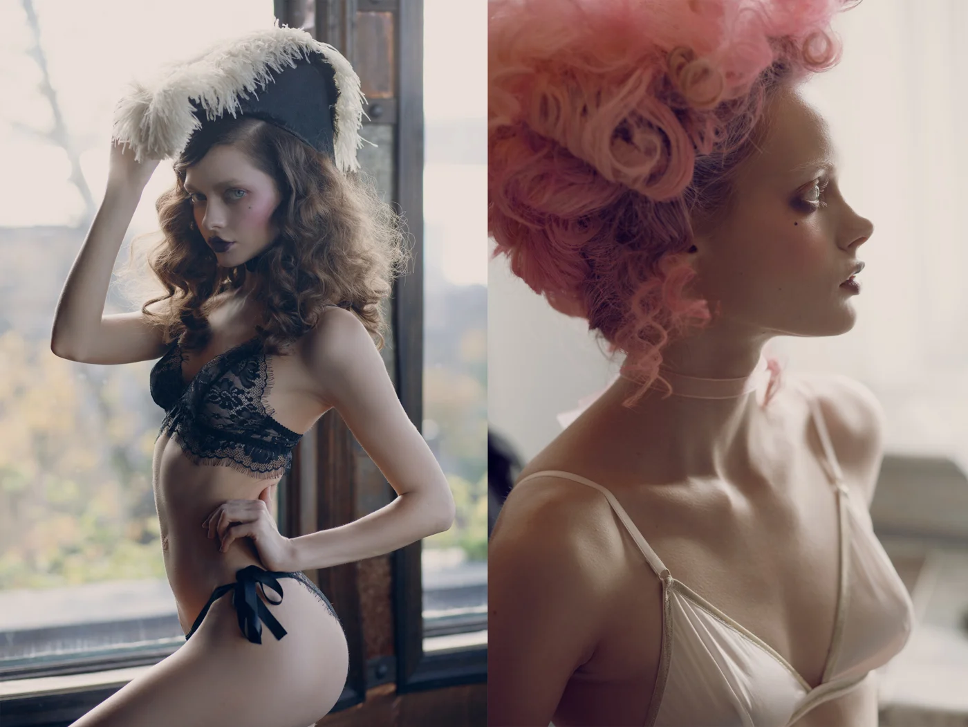 KIMBERLEY GORDON PHOTOGRAPHY-27.JPG