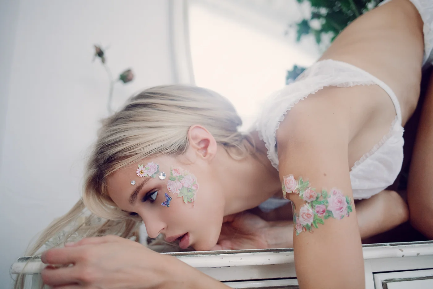 KIMBERLEY GORDON PHOTOGRAPHY-38.JPG