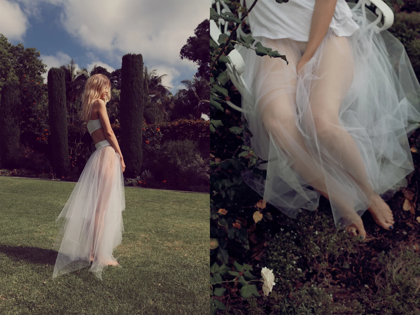 KIMBERLEY GORDON PHOTOGRAPHY-39.JPG