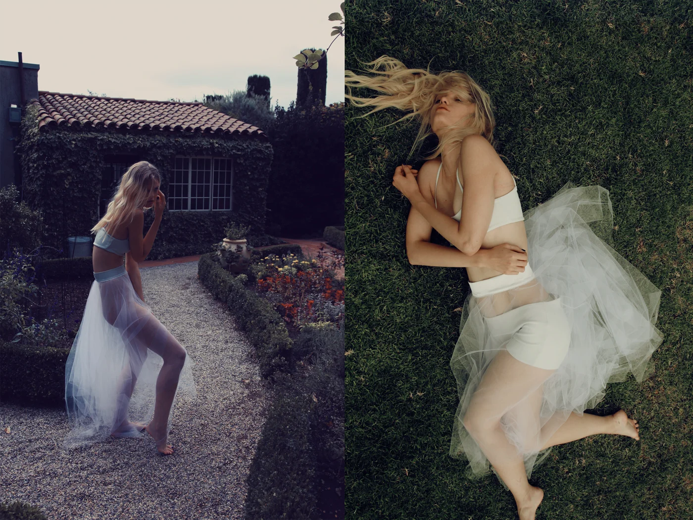 KIMBERLEY GORDON PHOTOGRAPHY-40.JPG