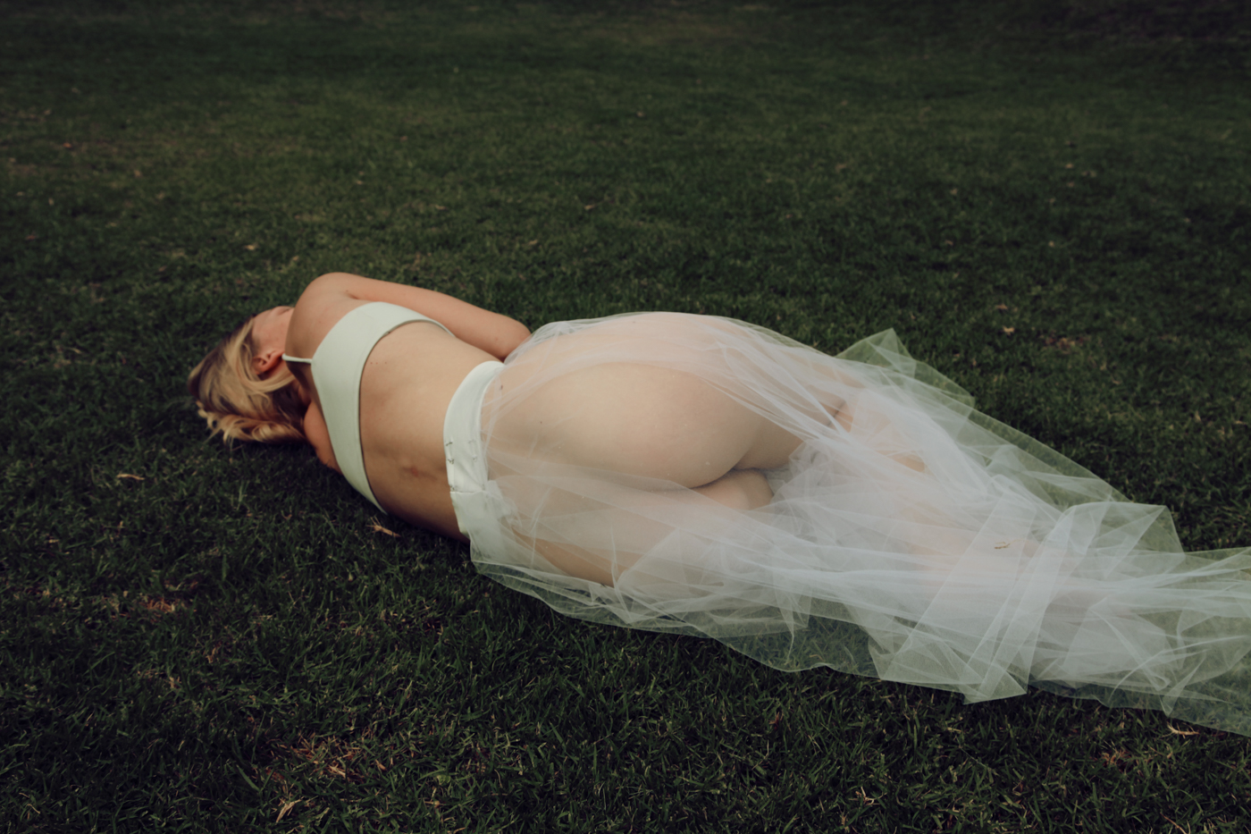 KIMBERLEY GORDON PHOTOGRAPHY-41.JPG