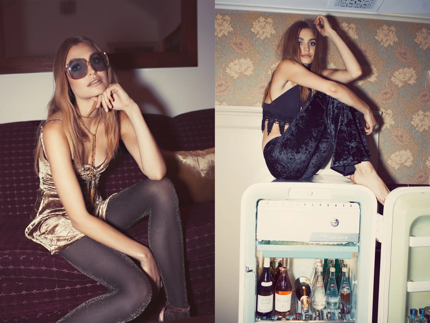 KIMBERLEY GORDON PHOTOGRAPHY-97.JPG