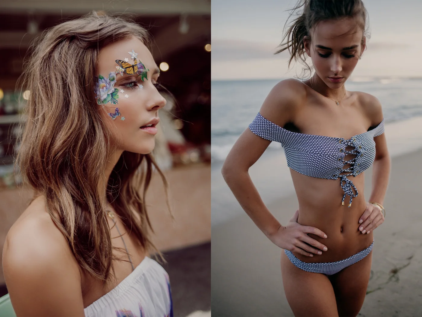 KIMBERLEY GORDON PHOTOGRAPHY-102.JPG