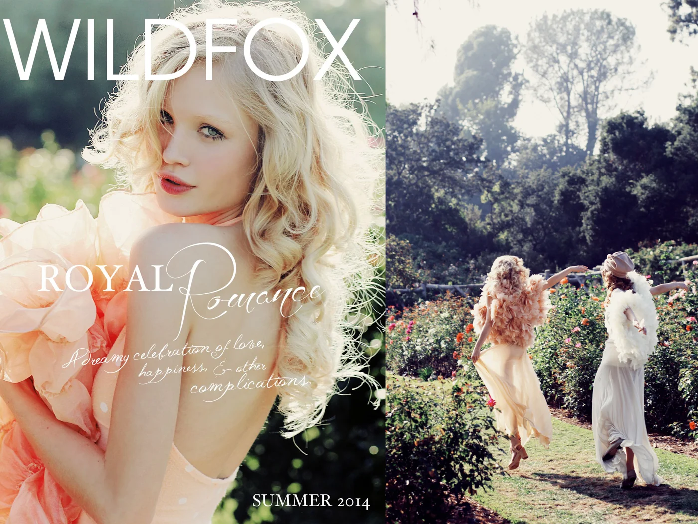 KIMBERLEY GORDON PHOTOGRAPHY-106.JPG