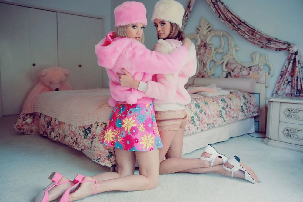 0c0da-15_resort15.jpg