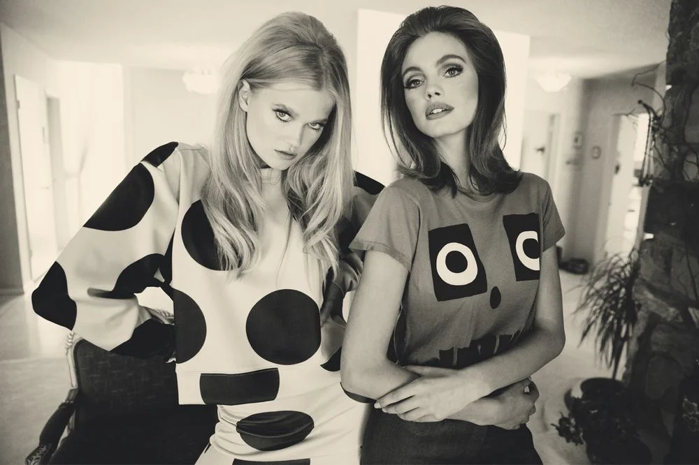 0ffc6-25_resort15.jpg