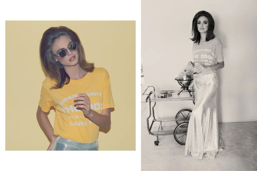 10f48-31_resort15.jpg