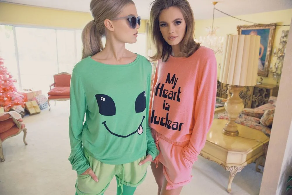 1311e-32_resort15.jpg