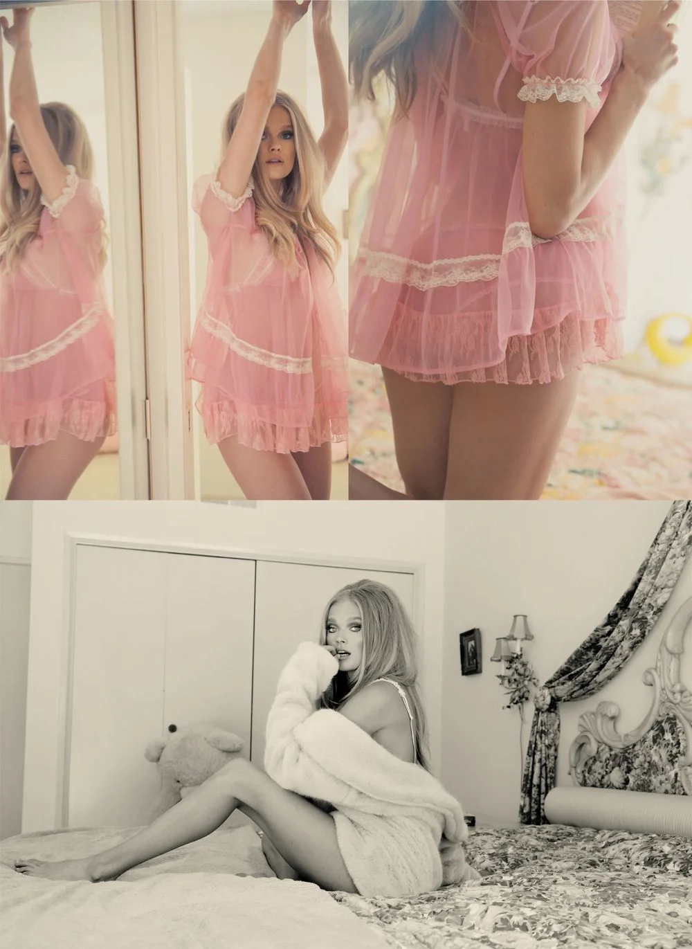 47302-3_resort15.jpg