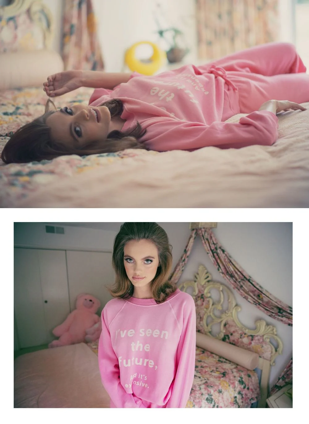 5ec51-2_resort15-1.jpg