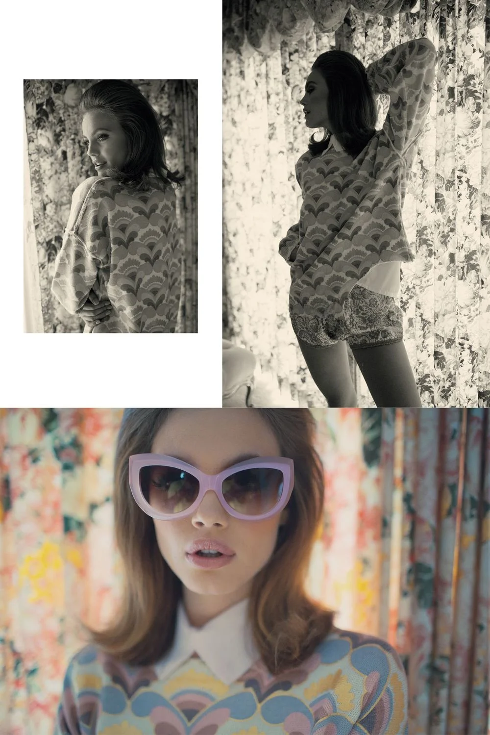 adca3-21_resort15-1.jpg