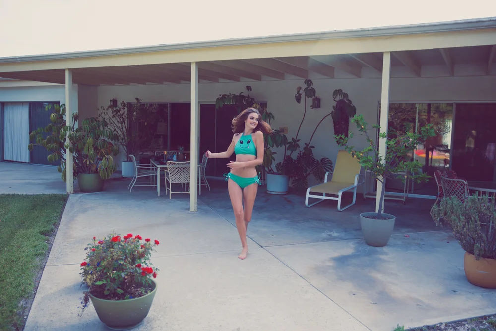 b3a2a-wildfoxvalleydoll2842of5429.jpg