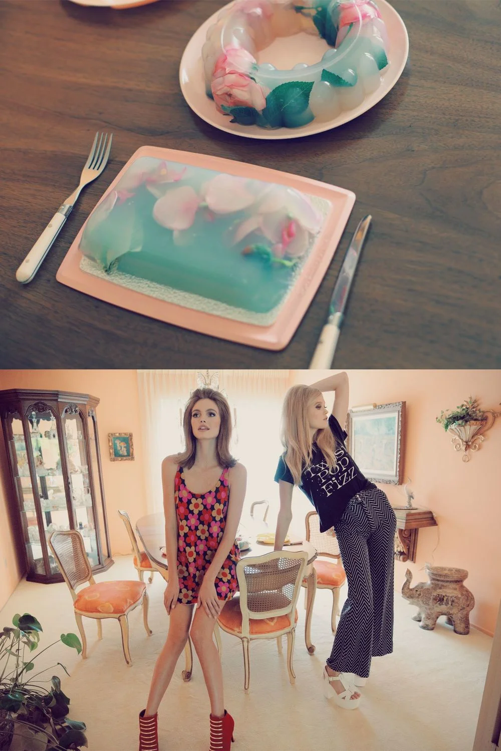 b75eb-41_resort15-1.jpg