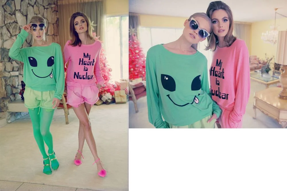 c9801-33_resort15.jpg