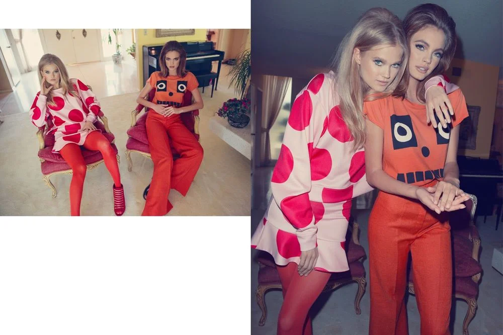 d8f3e-24_resort15.jpg