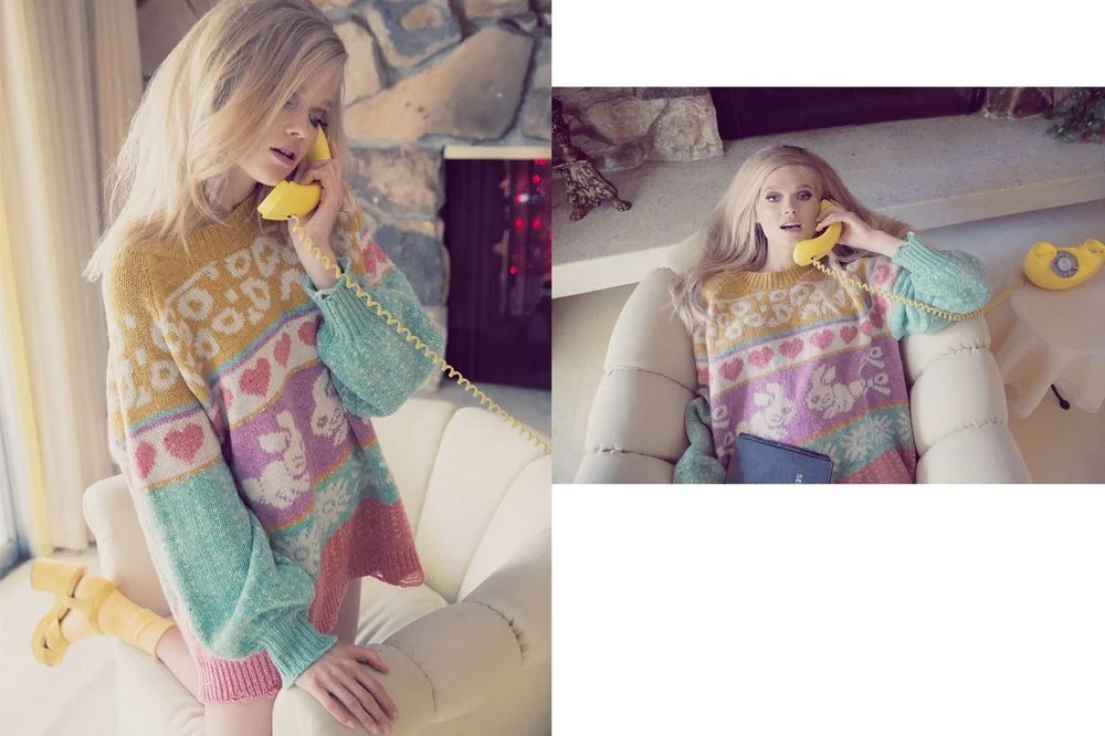 f7352-22_resort15.jpg