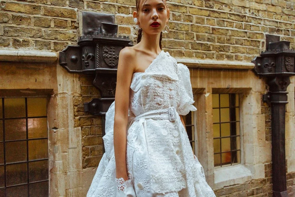 5ba72-01-simone-rocha-driely.jpg
