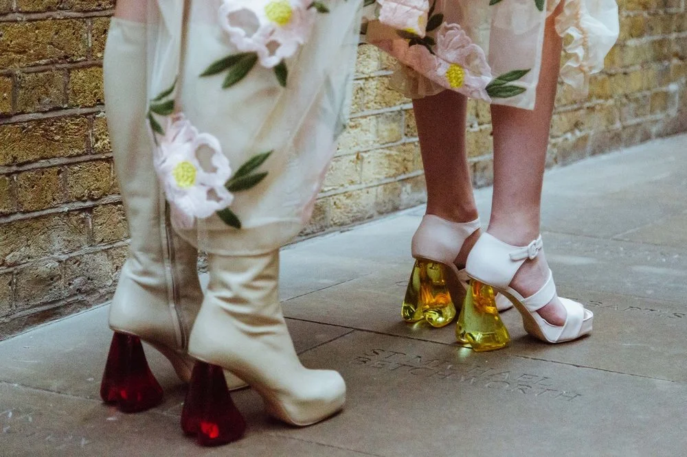 7e80e-09-simone-rocha-driely.jpg