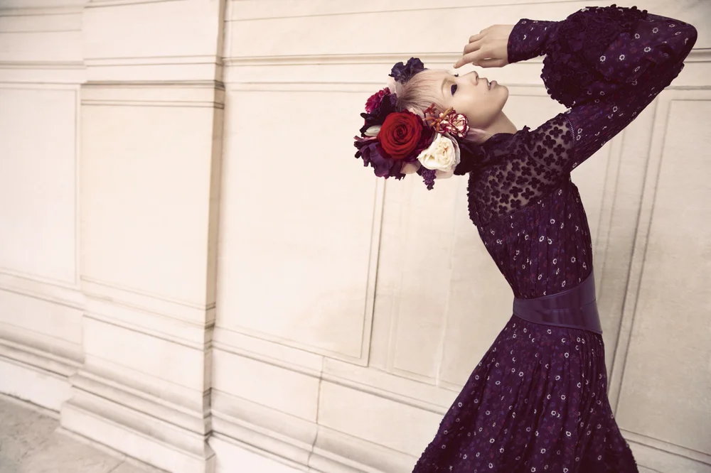 30d8c-xiao-wen-ju-by-camilla-akrans-for-vogue-china-july-2015-1.jpg