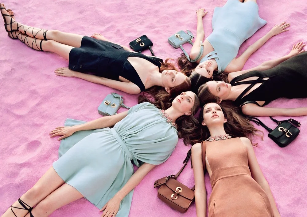 3b0bf-clementine-deraedt-grace-simmons-hedvig-palm-maartje-verhoef-vanessa-moody-by-michal-pudelka-for-valentino-spring-summer-2015-2.jpg