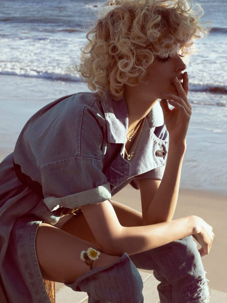 53eba-alisa-ahmann-camilla-akrans-vogue-japan-march-2015-8.jpg