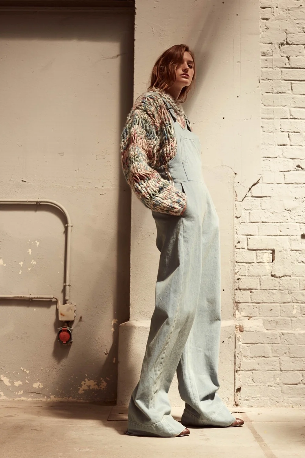 67c8c-chloe-021-1366.jpg
