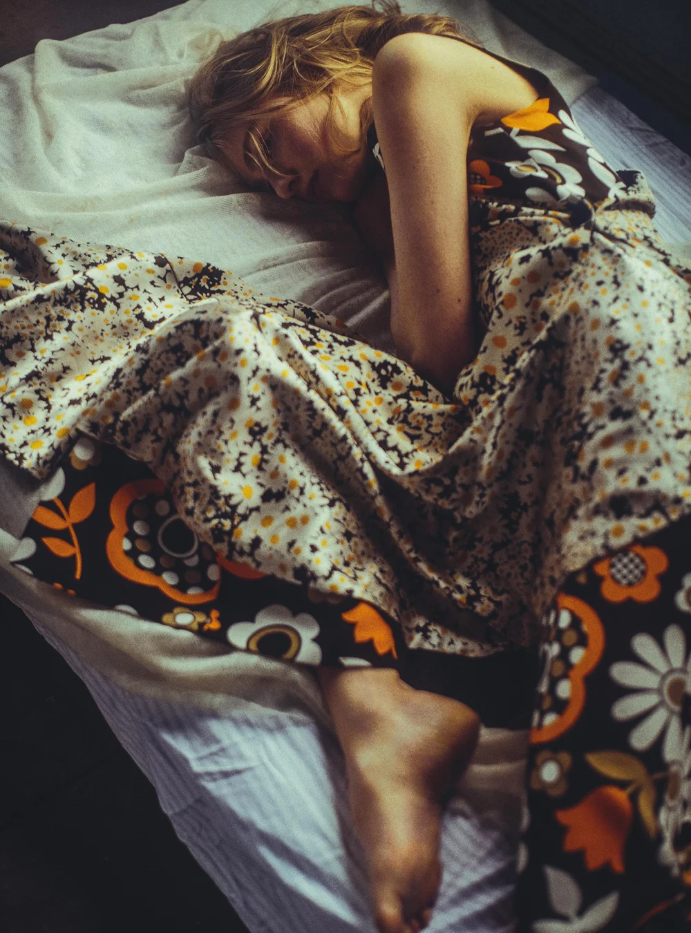 9f3a6-hedvig-palm-by-sebastian-kim-for-vogue-australia-july-2015-10.jpg