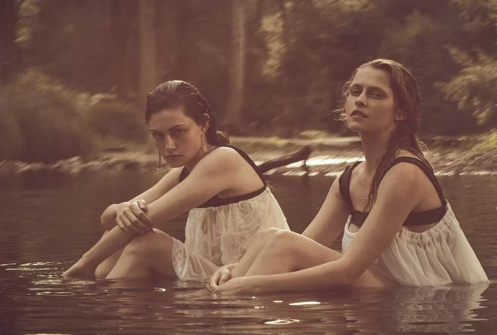 a0b11-teresa-palmer-and-phoebe-15.jpg