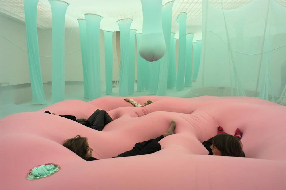 a717e-neto-4.jpg