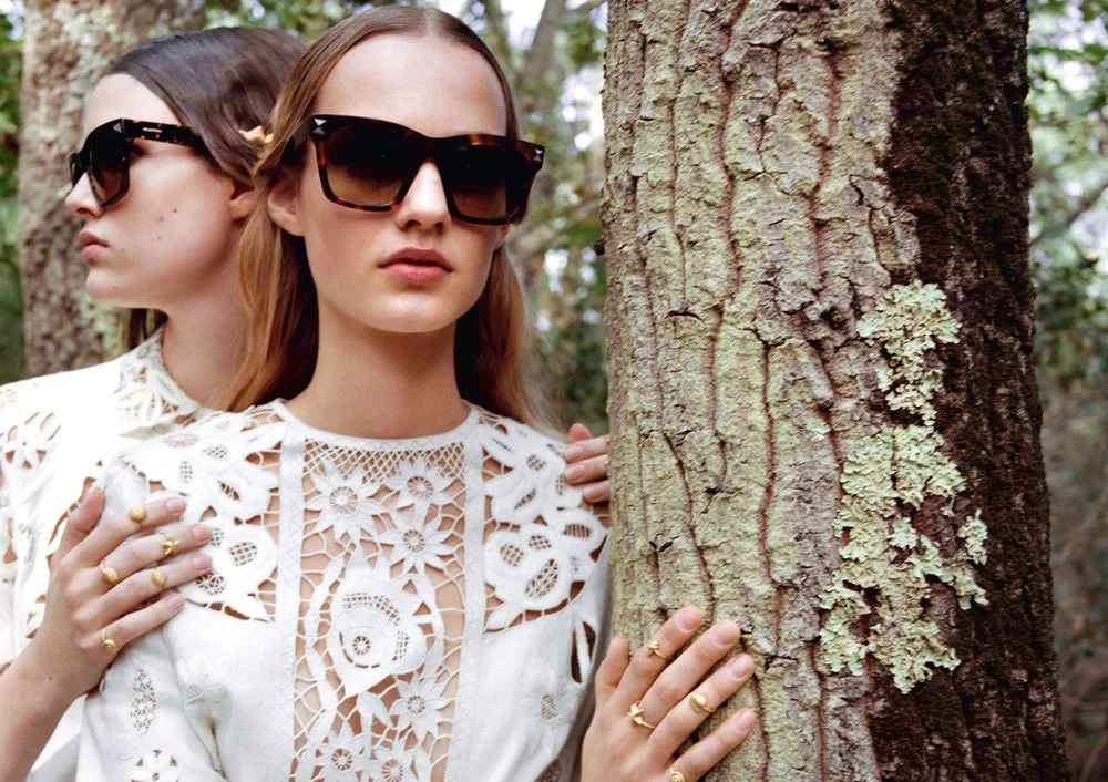 b17ae-clementine-deraedt-grace-simmons-hedvig-palm-maartje-verhoef-vanessa-moody-by-michal-pudelka-for-valentino-spring-summer-2015-5.jpg