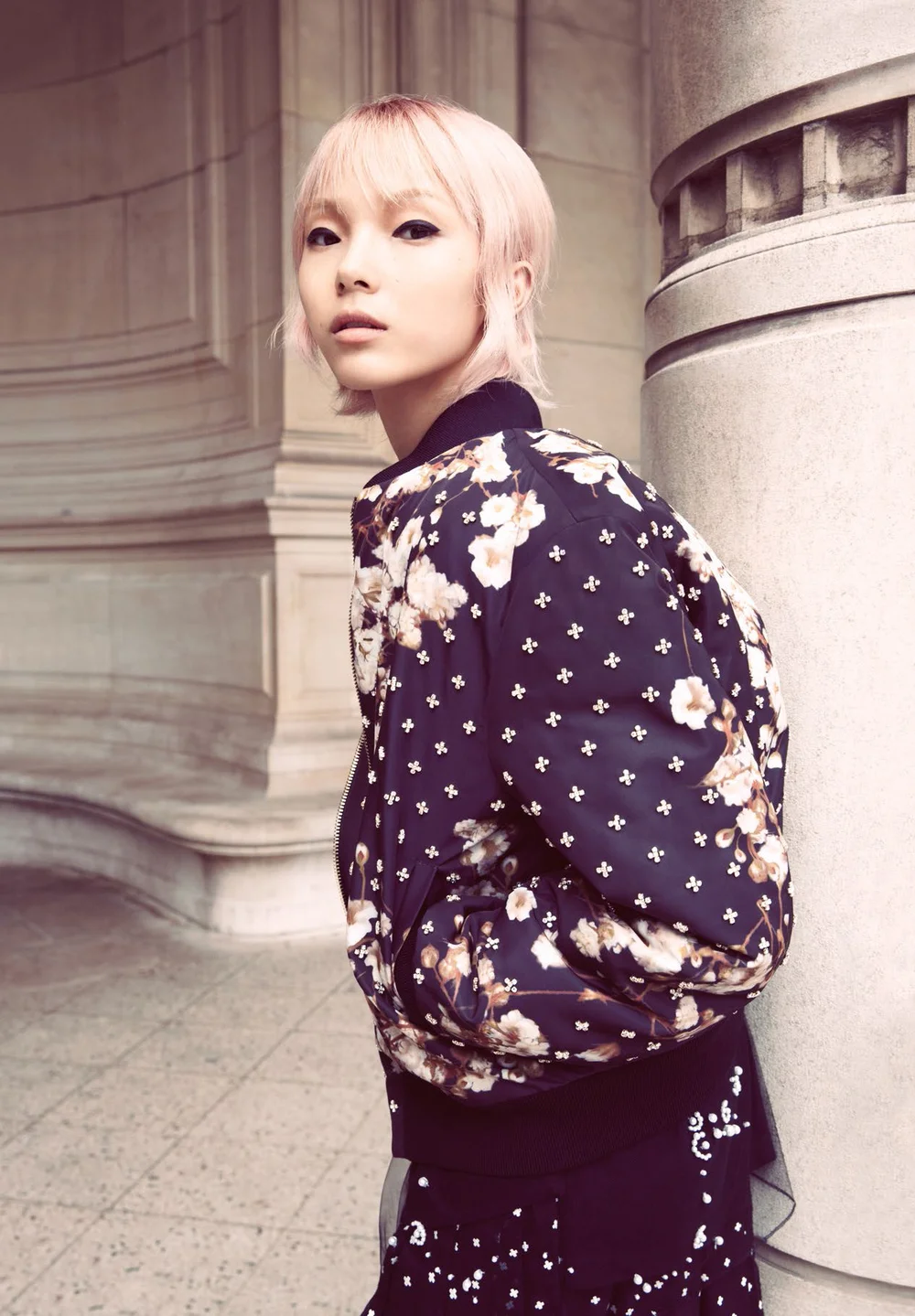 cddb9-xiao-wen-ju-by-camilla-akrans-for-vogue-china-july-2015.jpg