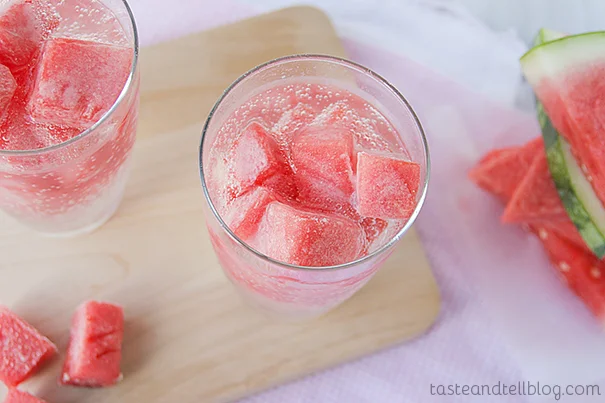d7593-watermelon-ice-taste-and-tell-3.jpg
