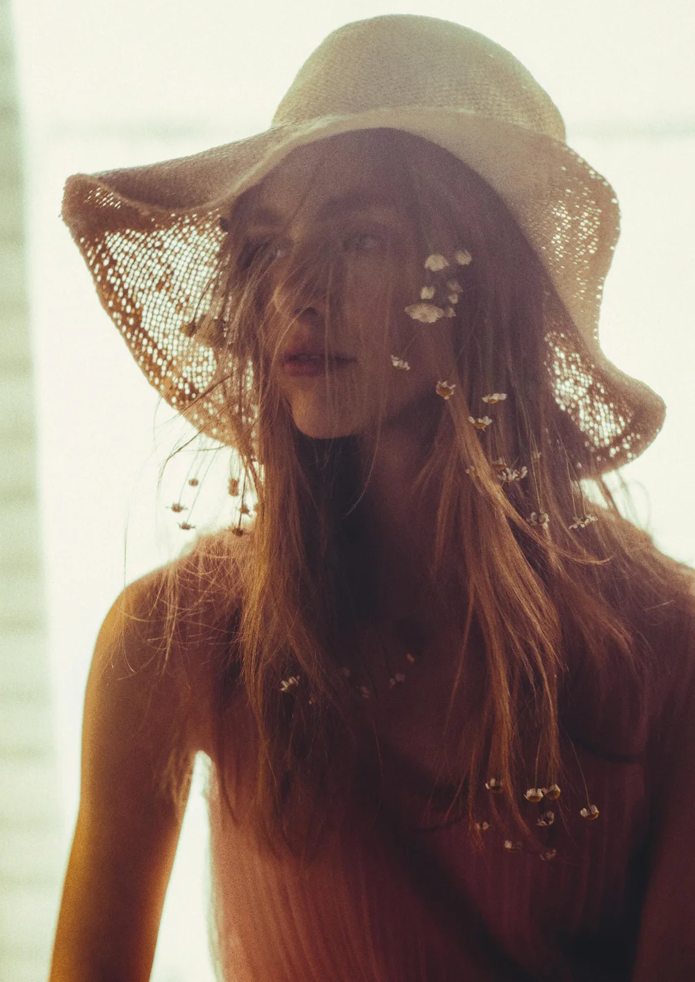 fa07a-hedvig-palm-by-sebastian-kim-for-vogue-australia-july-2015-3.jpg