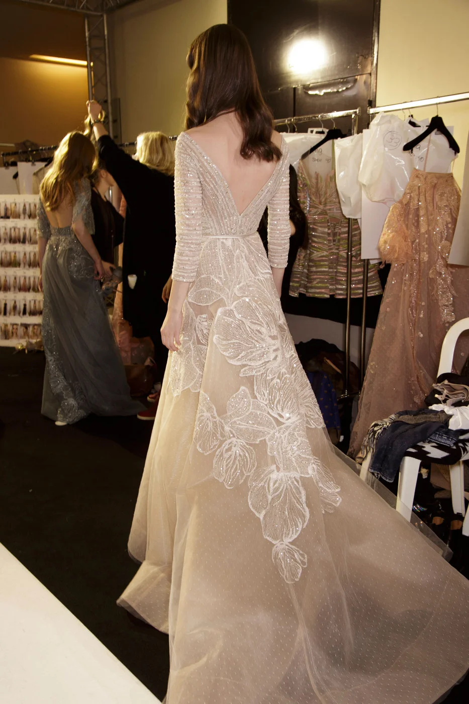 05304-elie2bsaab2bspring2b20152bbackstage2bsvcbsispffux.jpg